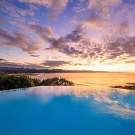 The Plettenberg Hotel