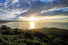 The Plettenberg Hotel