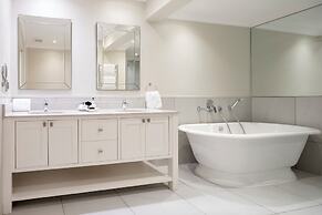 The Plettenberg Hotel