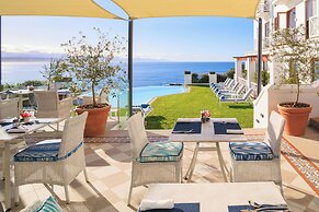 The Plettenberg Hotel