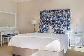 The Plettenberg Hotel