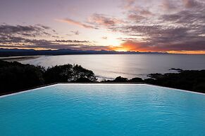 The Plettenberg Hotel