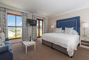 The Plettenberg Hotel