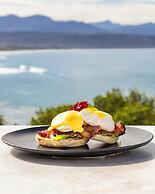 The Plettenberg Hotel