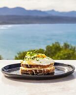 The Plettenberg Hotel