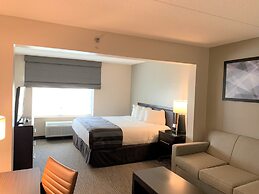 Wingate by Wyndham - Wilmington