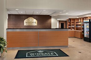 Wingate by Wyndham - Wilmington