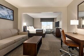 Wingate by Wyndham - Wilmington