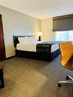 Wingate by Wyndham - Wilmington