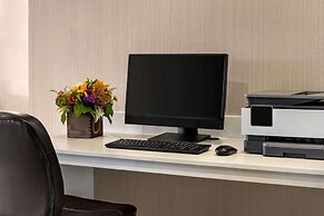 Wingate by Wyndham - Wilmington