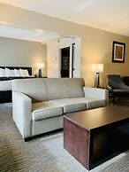 Wingate by Wyndham - Wilmington