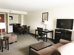 Wingate by Wyndham - Wilmington