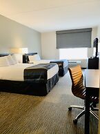 Wingate by Wyndham - Wilmington