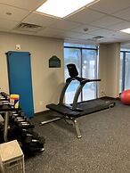 Wingate by Wyndham - Wilmington