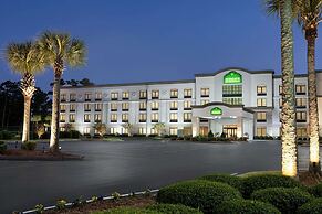 Wingate by Wyndham - Wilmington