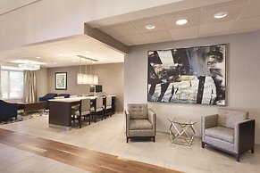 Radisson Hotel Dallas North - Addison