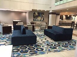 Radisson Hotel Dallas North - Addison