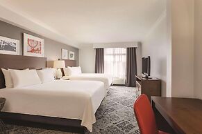 Radisson Hotel Dallas North - Addison