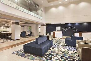 Pace Hotel Addison