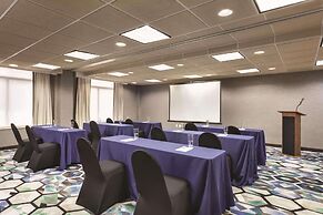 Radisson Hotel Dallas North - Addison