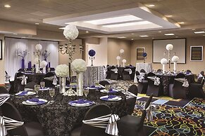 Radisson Hotel Dallas North - Addison