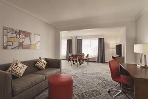 Pace Hotel Addison
