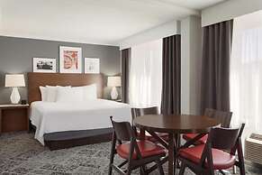 Pace Hotel Addison