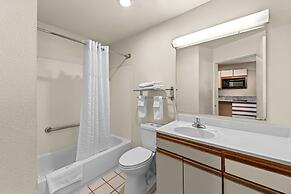 Birch Hill Suites Columbia