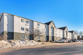 Birch Hill Suites Columbia