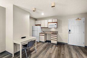 Birch Hill Suites Columbia