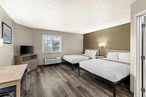 Birch Hill Suites Columbia