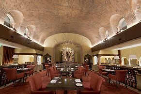 Hilton San Luis Potosi