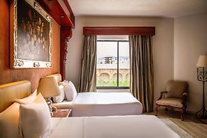 Hilton San Luis Potosi