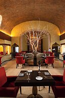 Hilton San Luis Potosi