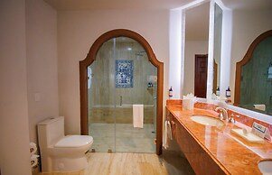 Hilton San Luis Potosi