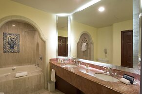 Hilton San Luis Potosi