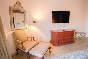 Hilton San Luis Potosi