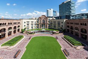 Hilton San Luis Potosi