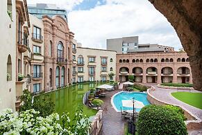 Hilton San Luis Potosi