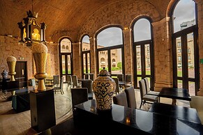 Hilton San Luis Potosi