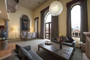 Hilton San Luis Potosi