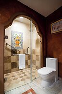 Hilton San Luis Potosi