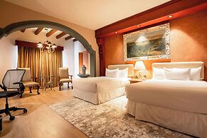 Hilton San Luis Potosi