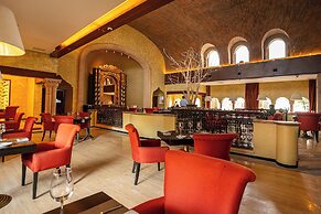 Hilton San Luis Potosi