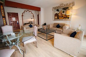 Hilton San Luis Potosi