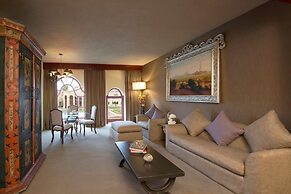 Hilton San Luis Potosi