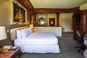 Hilton San Luis Potosi