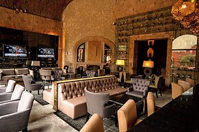 Hilton San Luis Potosi