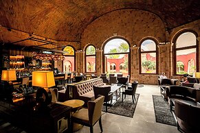 Hilton San Luis Potosi