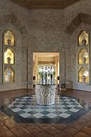 Hilton San Luis Potosi